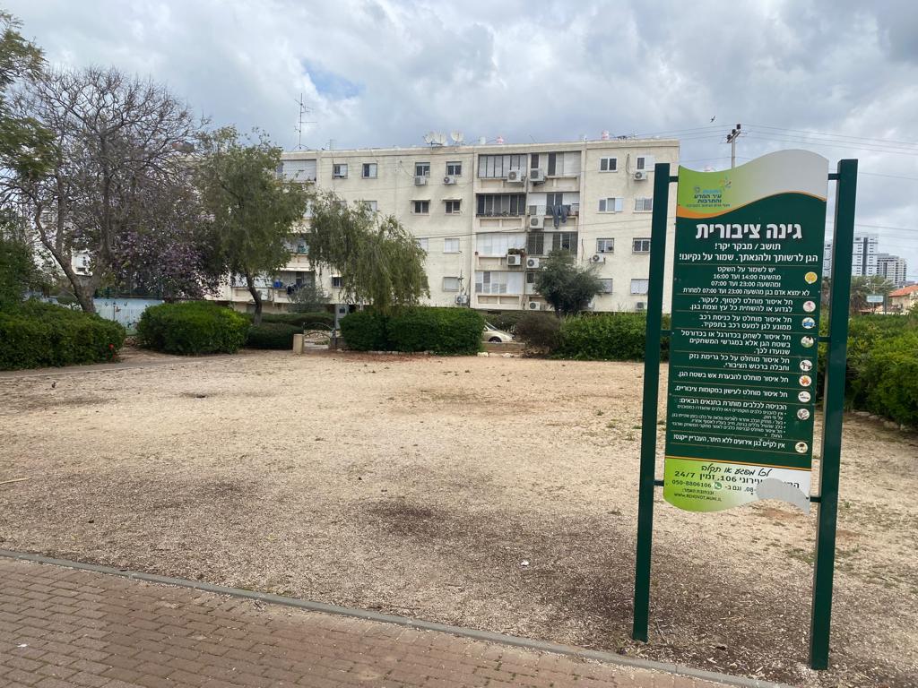 שצפ מרבד הקסמים