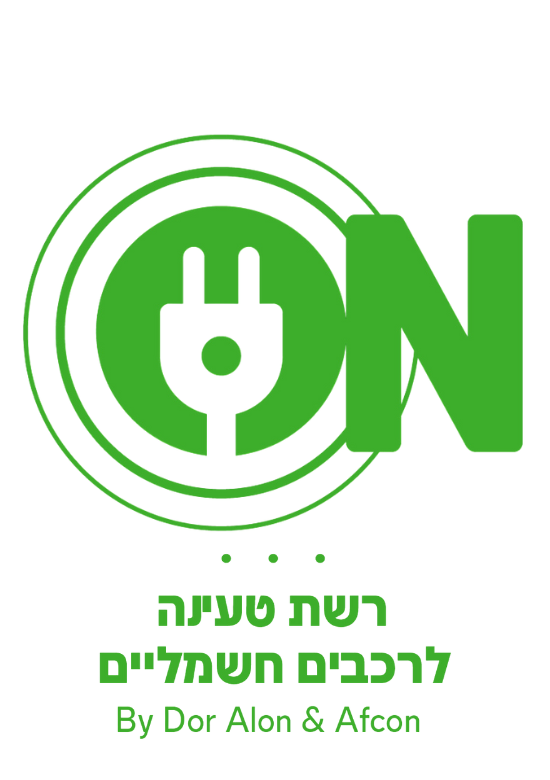 אייקון אפקון