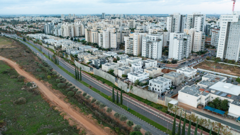 תמונות כלליות רחובות - קרדיט רון אוריאל (5).jpg
