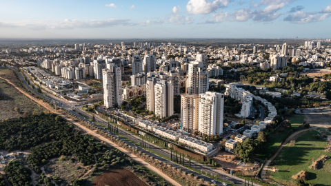 תמונה כללית- קרדיט רון אוריאל.jpg